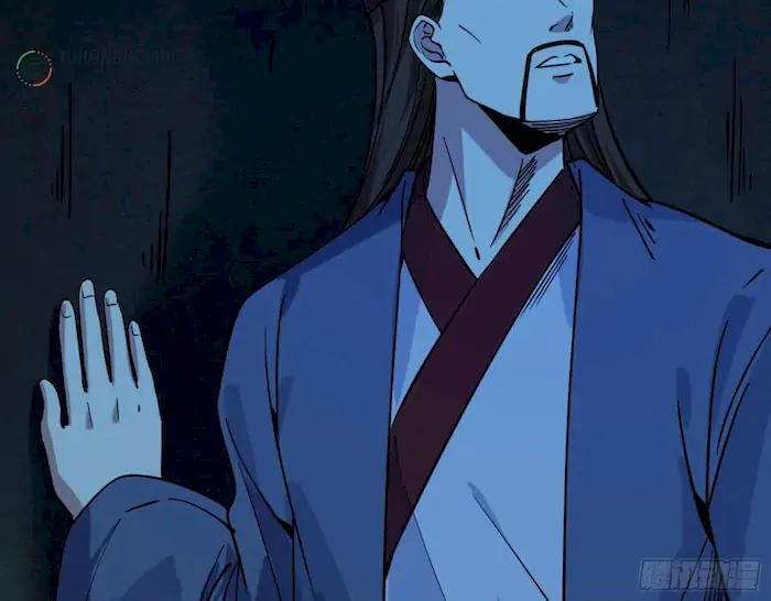 image-komik-im-an-evil-god-chapter-232-114/153