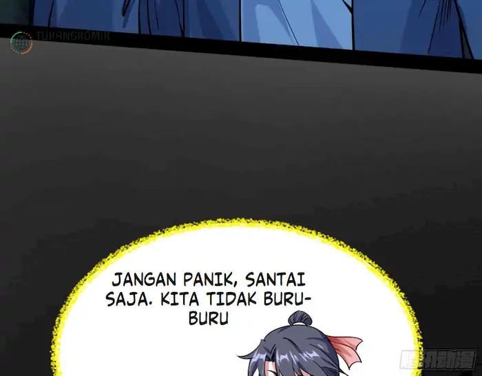 image-komik-im-an-evil-god-chapter-232-115/153