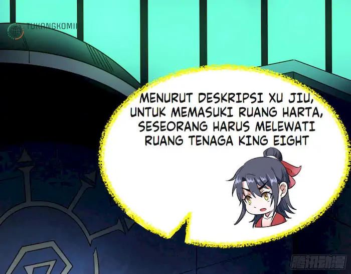 image-komik-im-an-evil-god-chapter-232-118/153