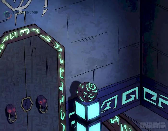 image-komik-im-an-evil-god-chapter-232-119/153