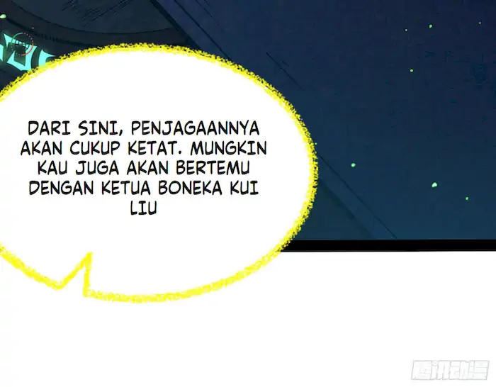 image-komik-im-an-evil-god-chapter-232-121/153