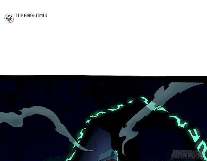 image-komik-im-an-evil-god-chapter-232-122/153