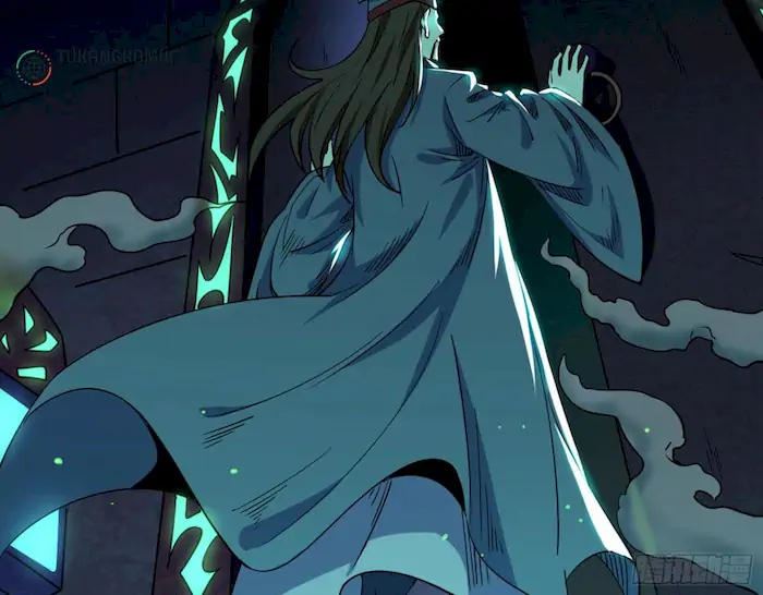 image-komik-im-an-evil-god-chapter-232-123/153