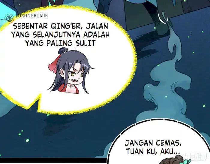 image-komik-im-an-evil-god-chapter-232-124/153