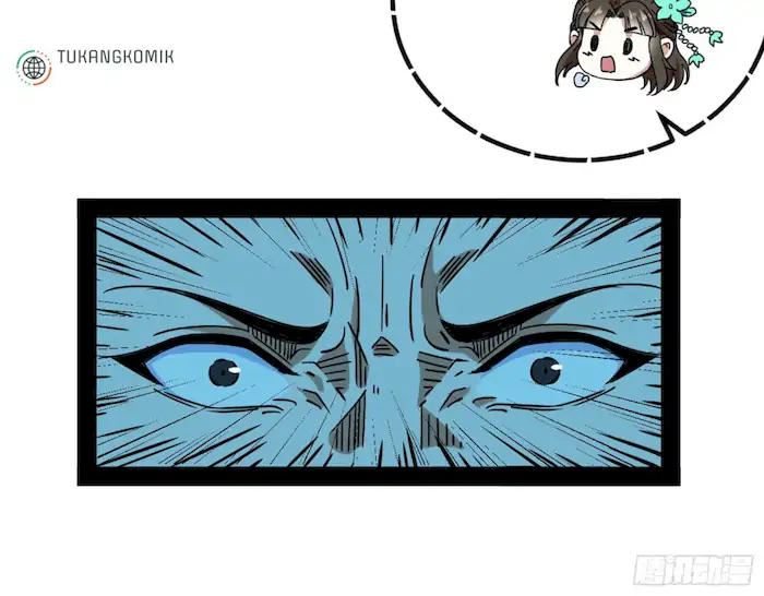 image-komik-im-an-evil-god-chapter-232-125/153