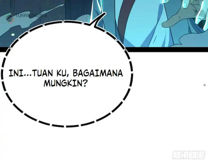 image-komik-im-an-evil-god-chapter-232-127/153