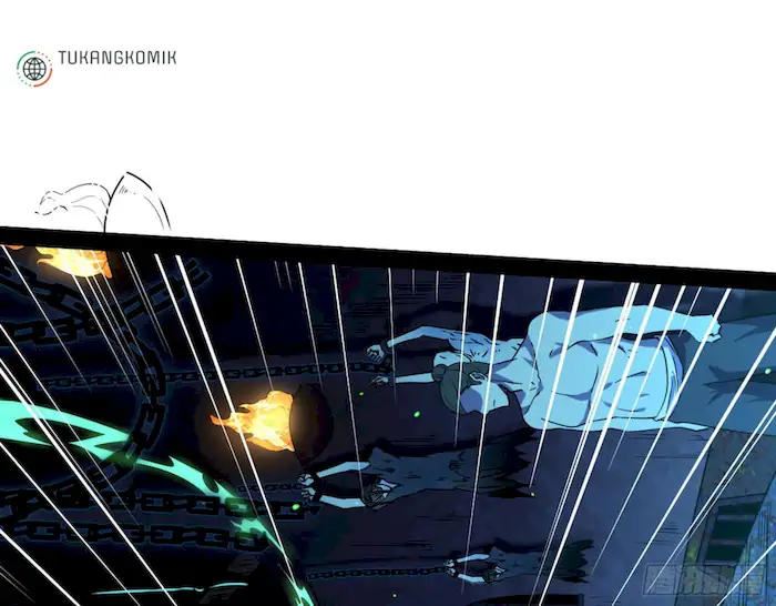 image-komik-im-an-evil-god-chapter-232-128/153