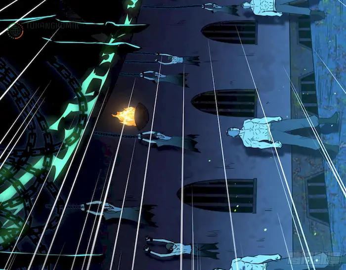 image-komik-im-an-evil-god-chapter-232-130/153