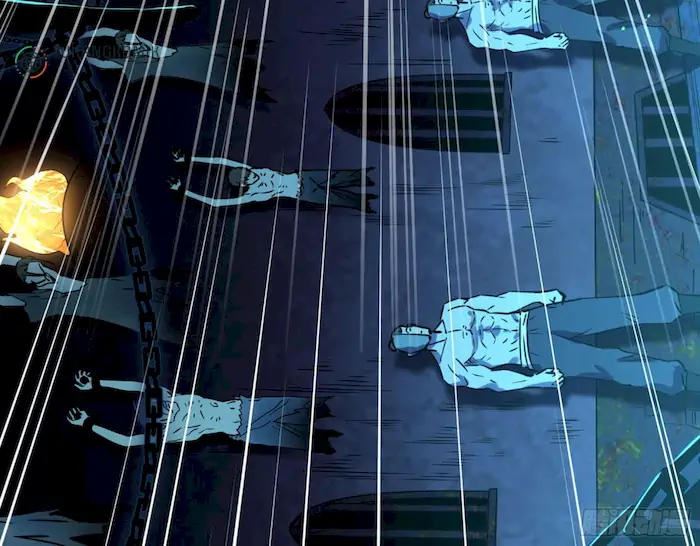 image-komik-im-an-evil-god-chapter-232-131/153