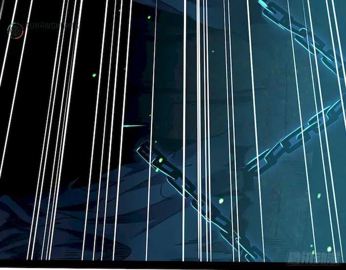 image-komik-im-an-evil-god-chapter-232-133/153