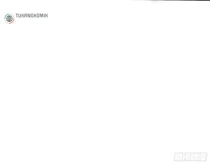 image-komik-im-an-evil-god-chapter-232-134/153