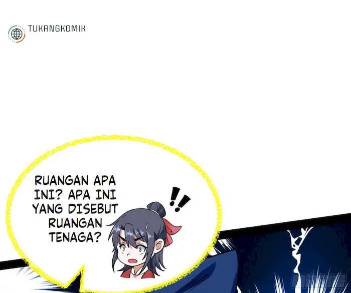 image-komik-im-an-evil-god-chapter-232-135/153
