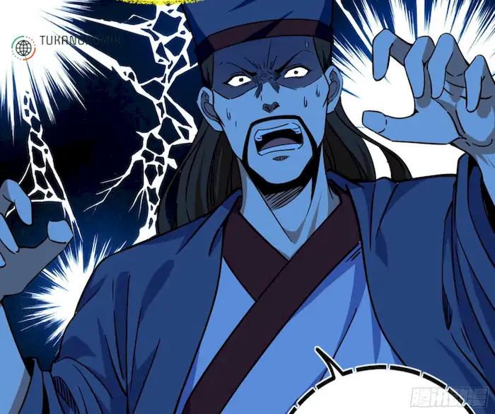 image-komik-im-an-evil-god-chapter-232-136/153