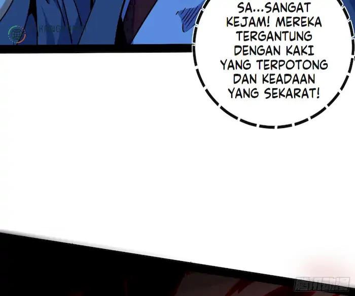 image-komik-im-an-evil-god-chapter-232-137/153