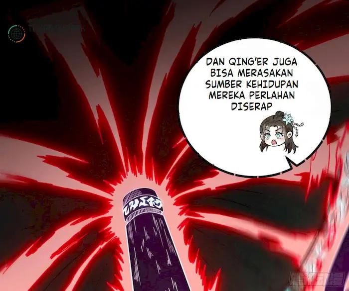 image-komik-im-an-evil-god-chapter-232-138/153