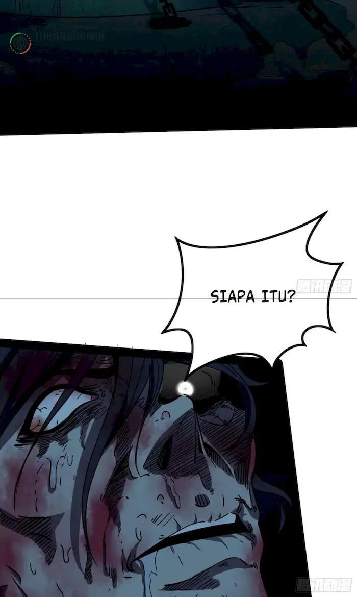 image-komik-im-an-evil-god-chapter-232-143/153