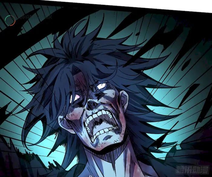 image-komik-im-an-evil-god-chapter-232-145/153