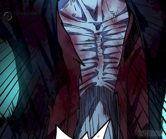 image-komik-im-an-evil-god-chapter-232-146/153