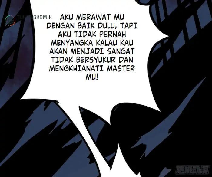 image-komik-im-an-evil-god-chapter-232-148/153