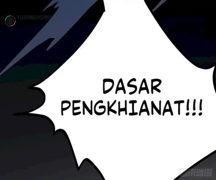 image-komik-im-an-evil-god-chapter-232-149/153