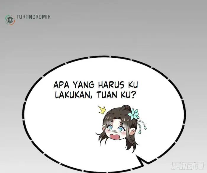 image-komik-im-an-evil-god-chapter-232-151/153