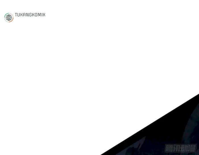 image-komik-im-an-evil-god-chapter-234-2/125