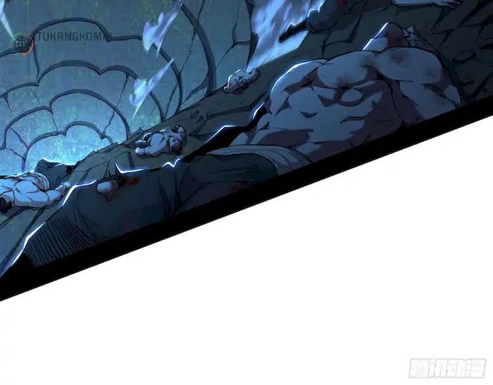 image-komik-im-an-evil-god-chapter-234-4/125