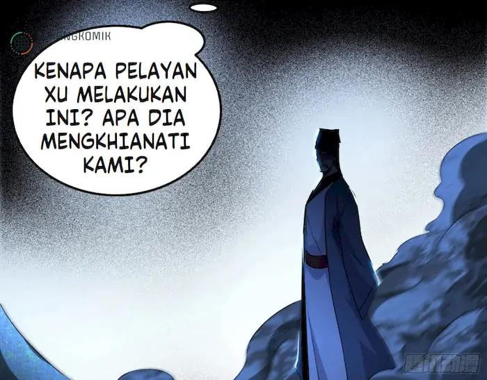 image-komik-im-an-evil-god-chapter-234-10/125