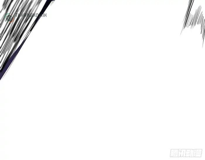 image-komik-im-an-evil-god-chapter-234-28/125