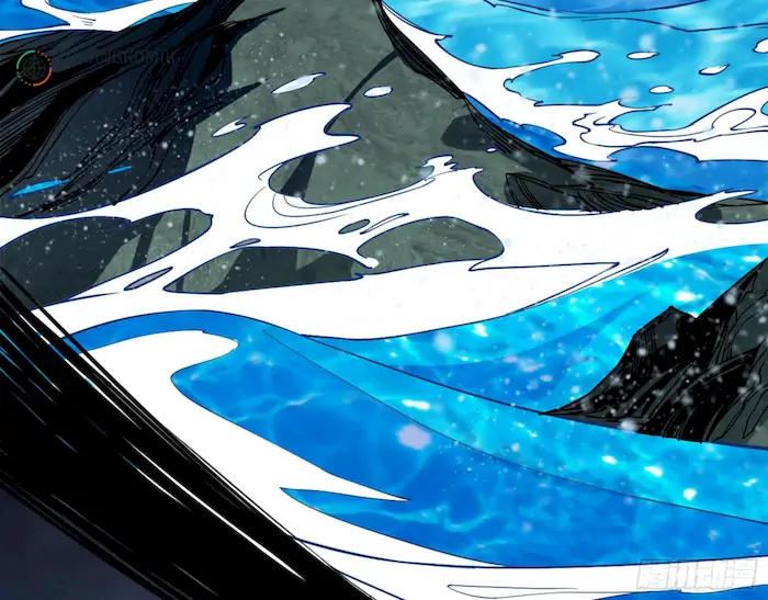 image-komik-im-an-evil-god-chapter-234-34/125