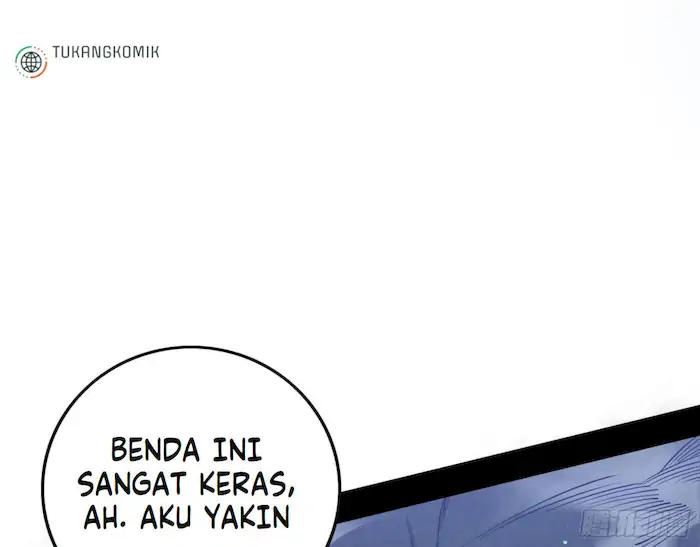 image-komik-im-an-evil-god-chapter-234-40/125