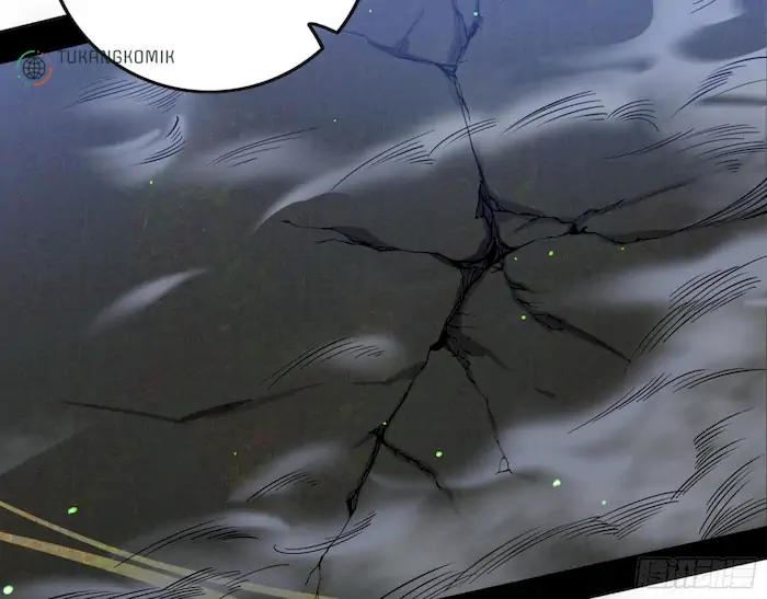 image-komik-im-an-evil-god-chapter-234-41/125