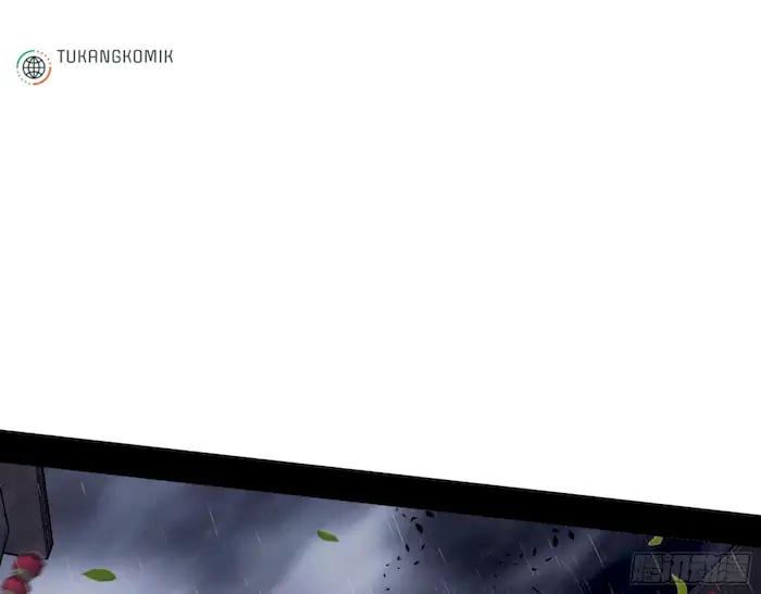 image-komik-im-an-evil-god-chapter-234-45/125