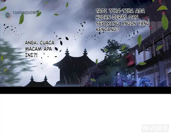 image-komik-im-an-evil-god-chapter-234-46/125