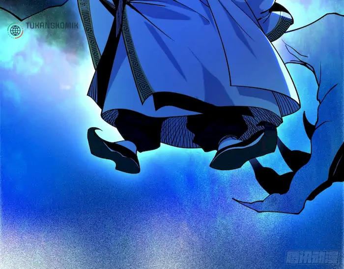 image-komik-im-an-evil-god-chapter-234-52/125