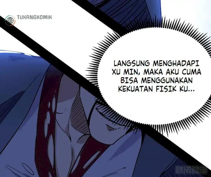 image-komik-im-an-evil-god-chapter-234-65/125
