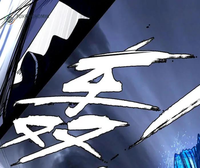 image-komik-im-an-evil-god-chapter-234-69/125