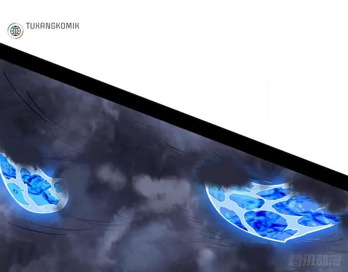 image-komik-im-an-evil-god-chapter-234-77/125