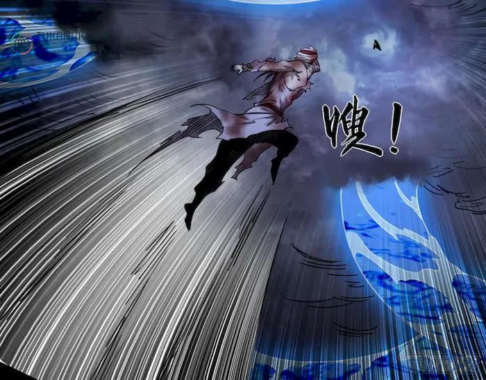 image-komik-im-an-evil-god-chapter-234-80/125