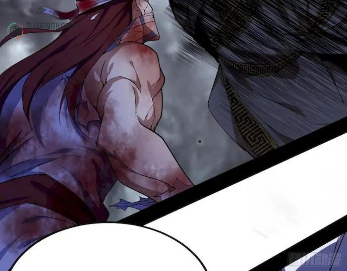 image-komik-im-an-evil-god-chapter-234-83/125