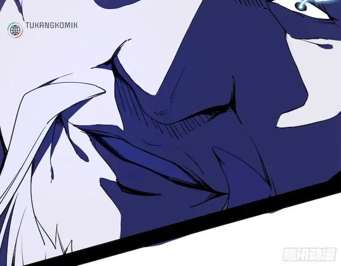 image-komik-im-an-evil-god-chapter-234-85/125