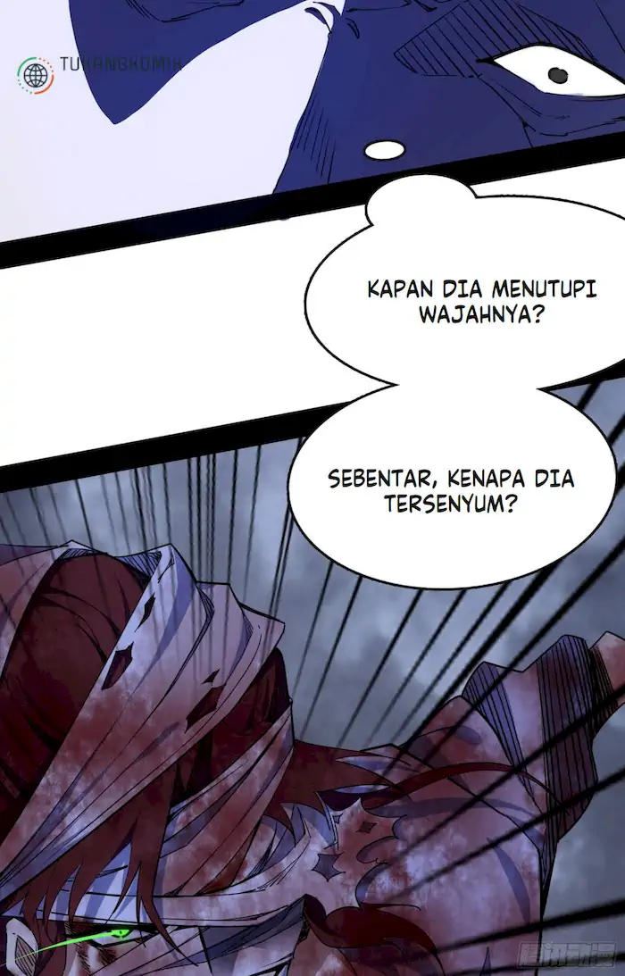 image-komik-im-an-evil-god-chapter-234-87/125