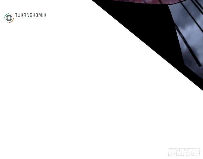 image-komik-im-an-evil-god-chapter-234-89/125