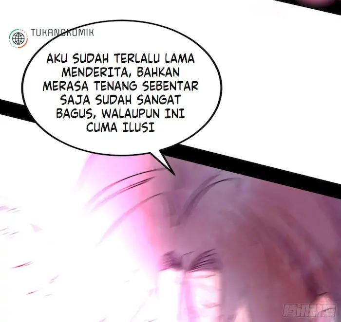 image-komik-im-an-evil-god-chapter-234-96/125