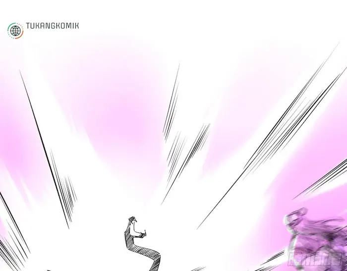 image-komik-im-an-evil-god-chapter-234-99/125