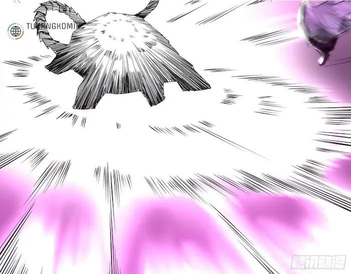 image-komik-im-an-evil-god-chapter-234-100/125