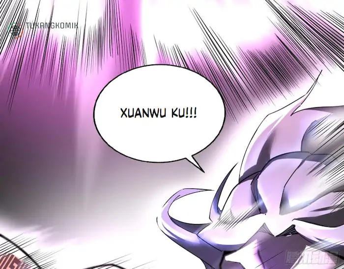 image-komik-im-an-evil-god-chapter-234-101/125