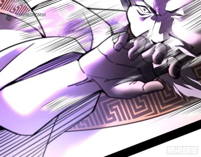 image-komik-im-an-evil-god-chapter-234-102/125