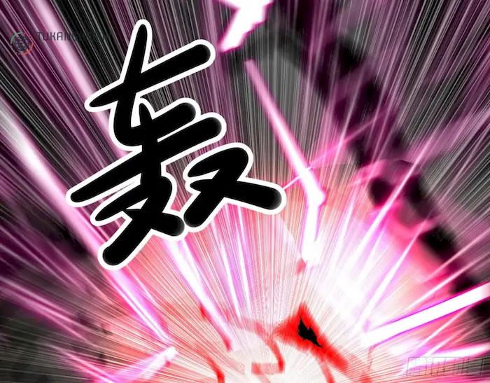 image-komik-im-an-evil-god-chapter-234-104/125