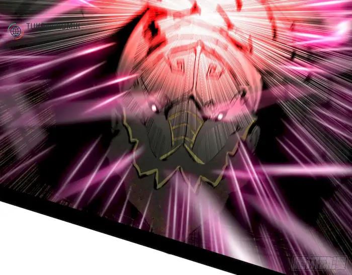 image-komik-im-an-evil-god-chapter-234-105/125